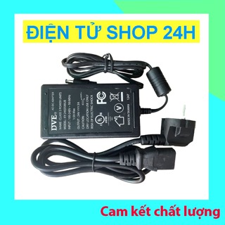 vn-11134207-7r98o-lqycsph0luahc7_tn