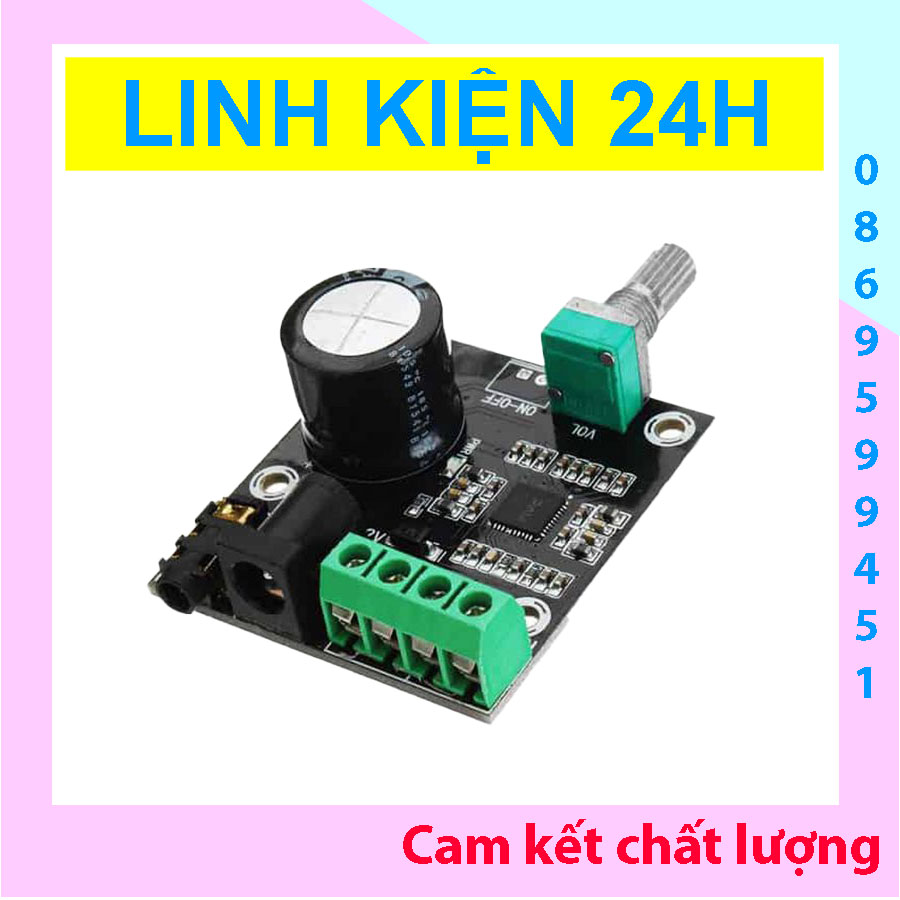 15wx2