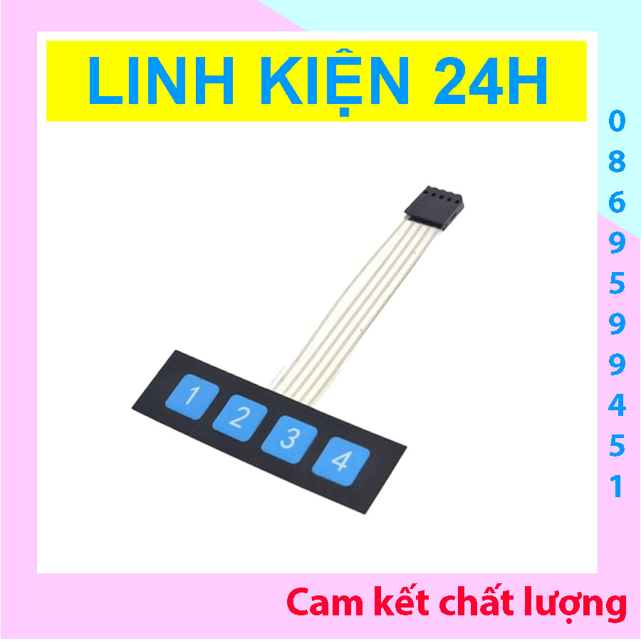 1x4