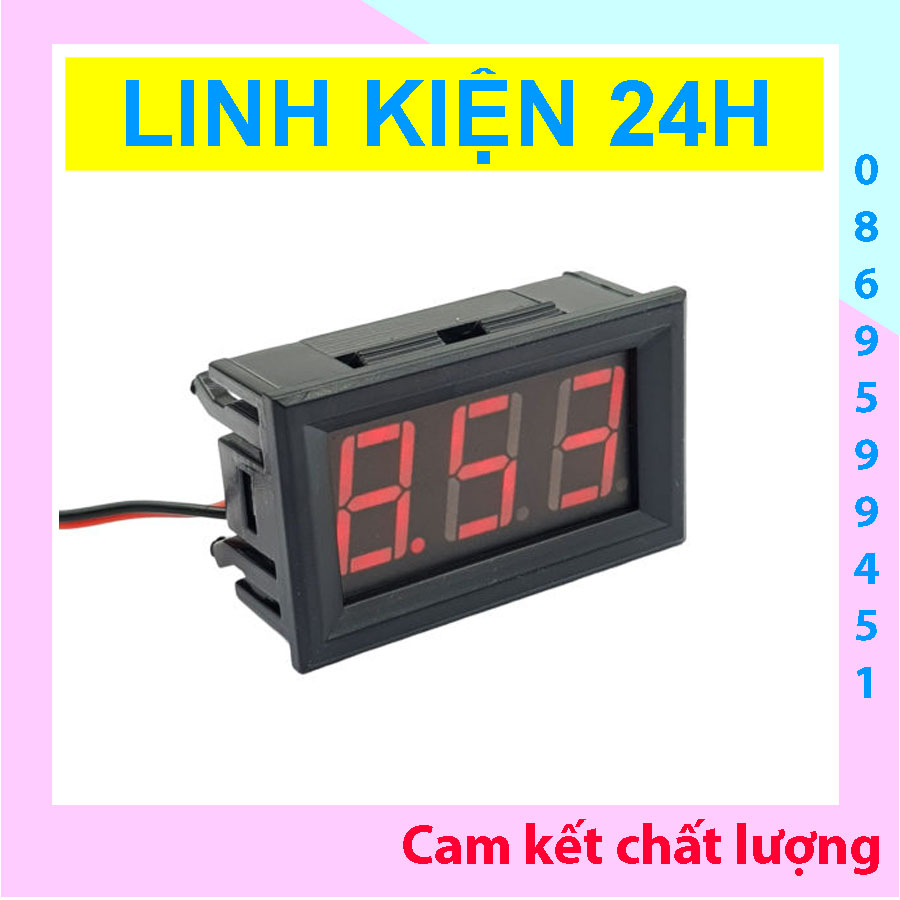 2day120v