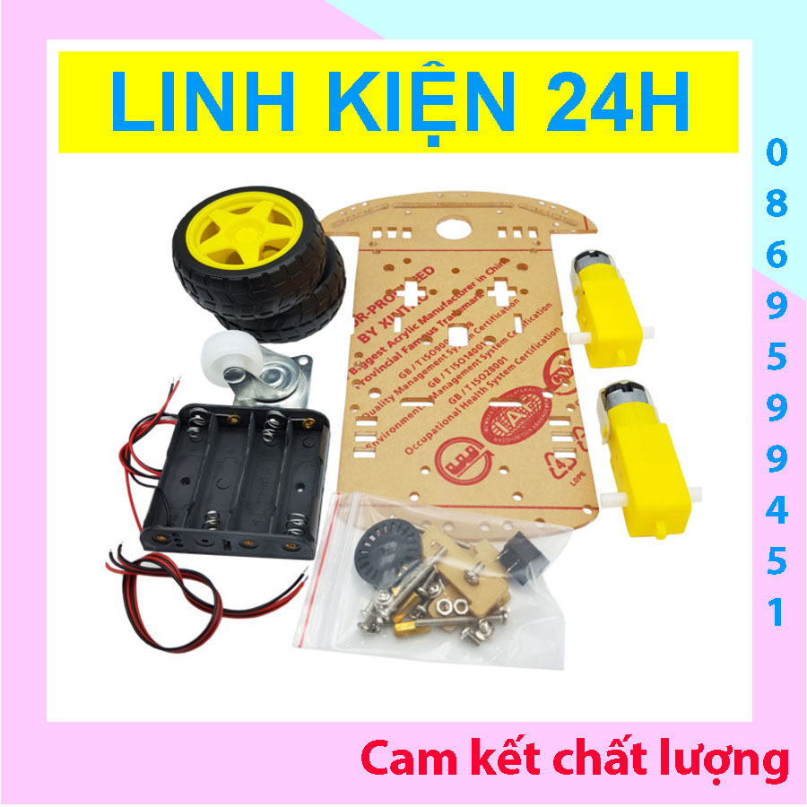 3banh_1