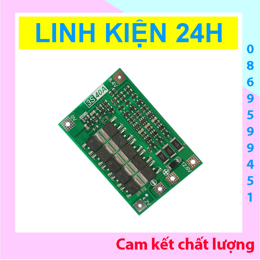 3s40a