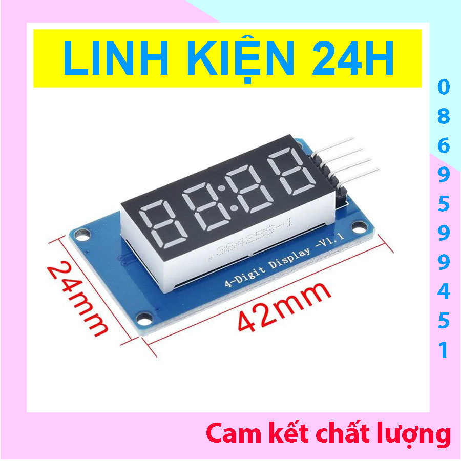 4led7doan1