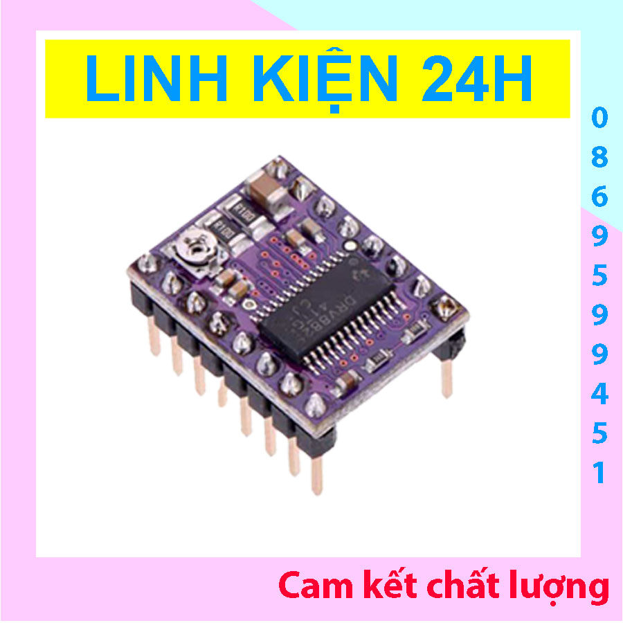 8825vr