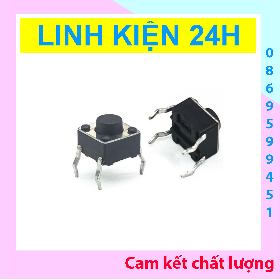 NUTNHAN6X6X4