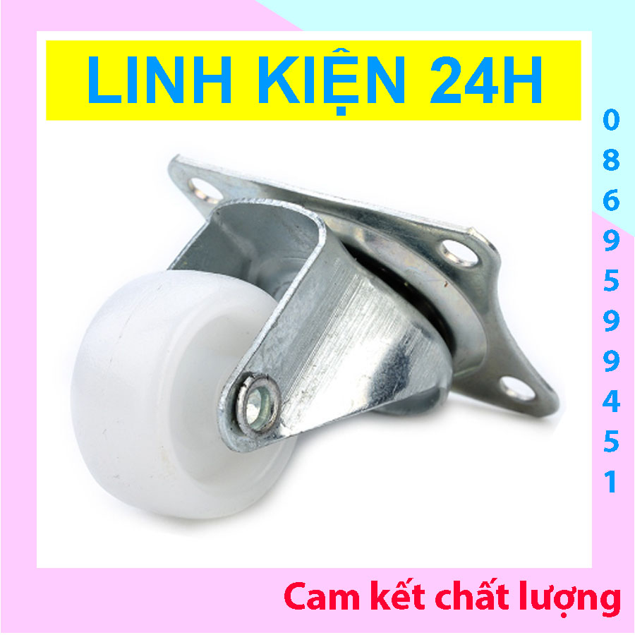 banhxedahuong