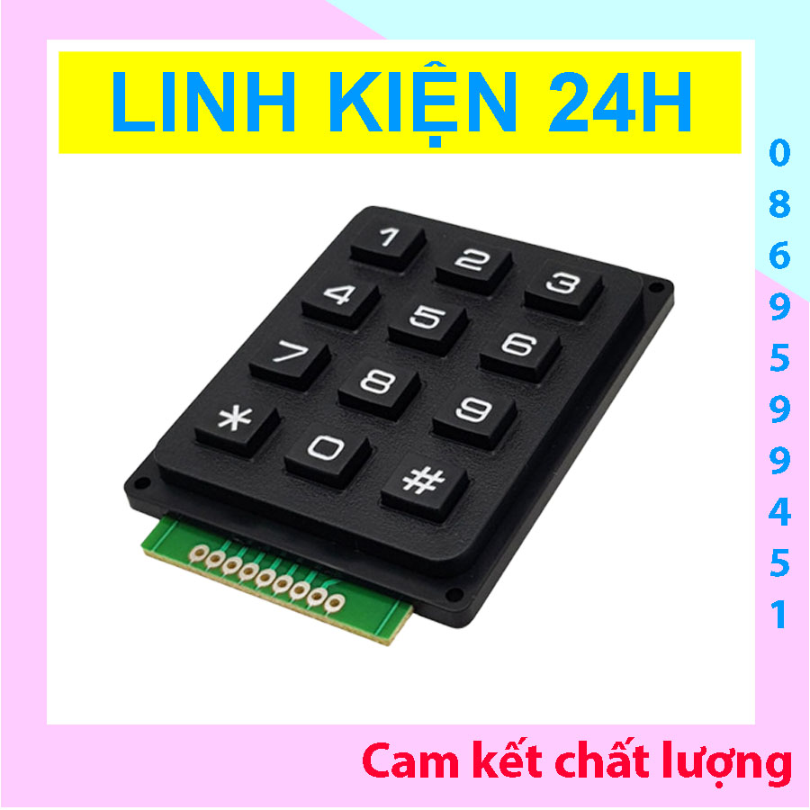 banphim3x4