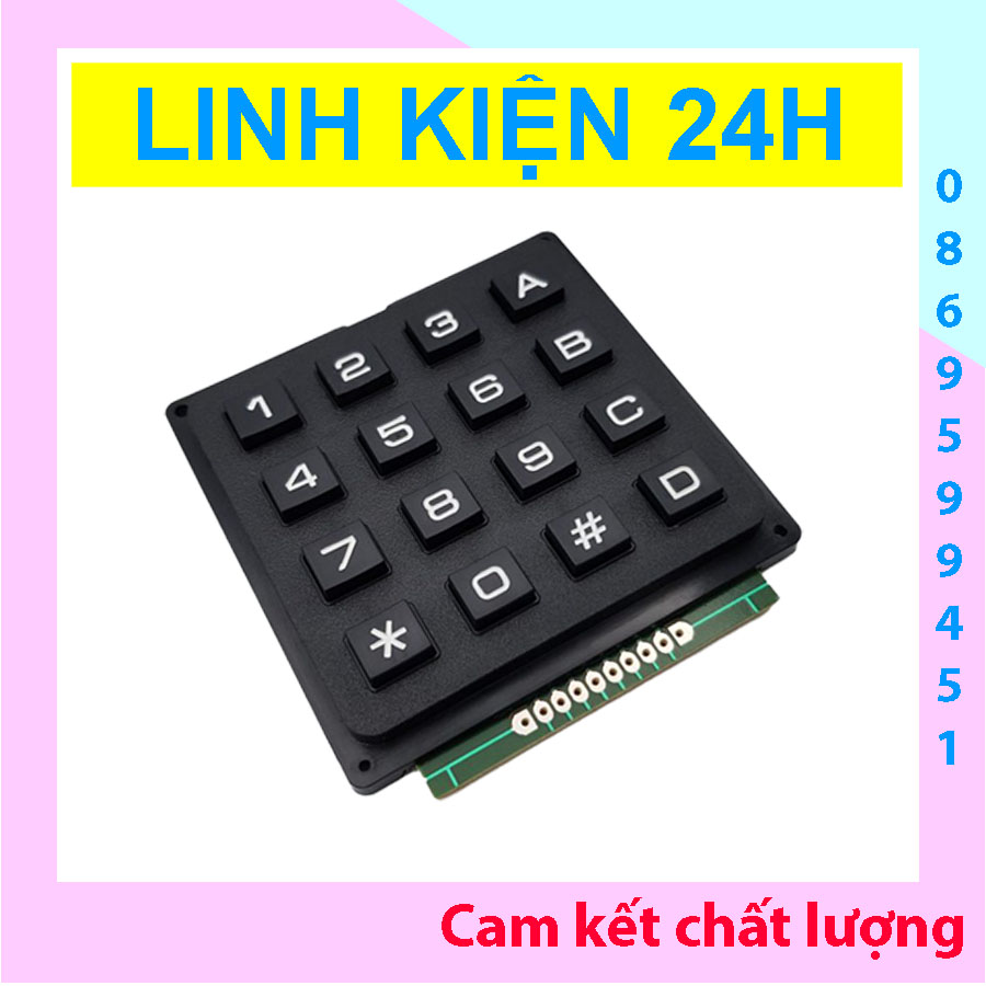 banphim4x4