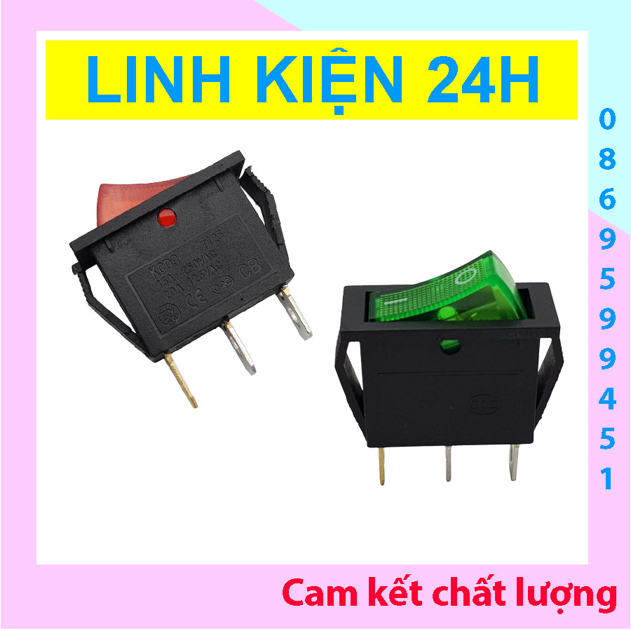 bapbenh220v