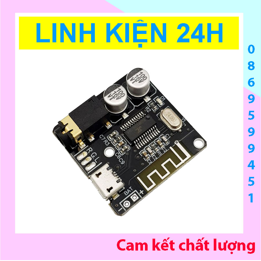 bluetooth4.1