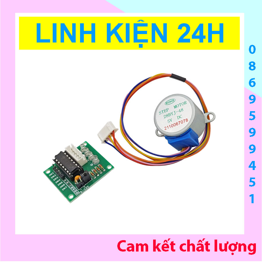 bươc28jb