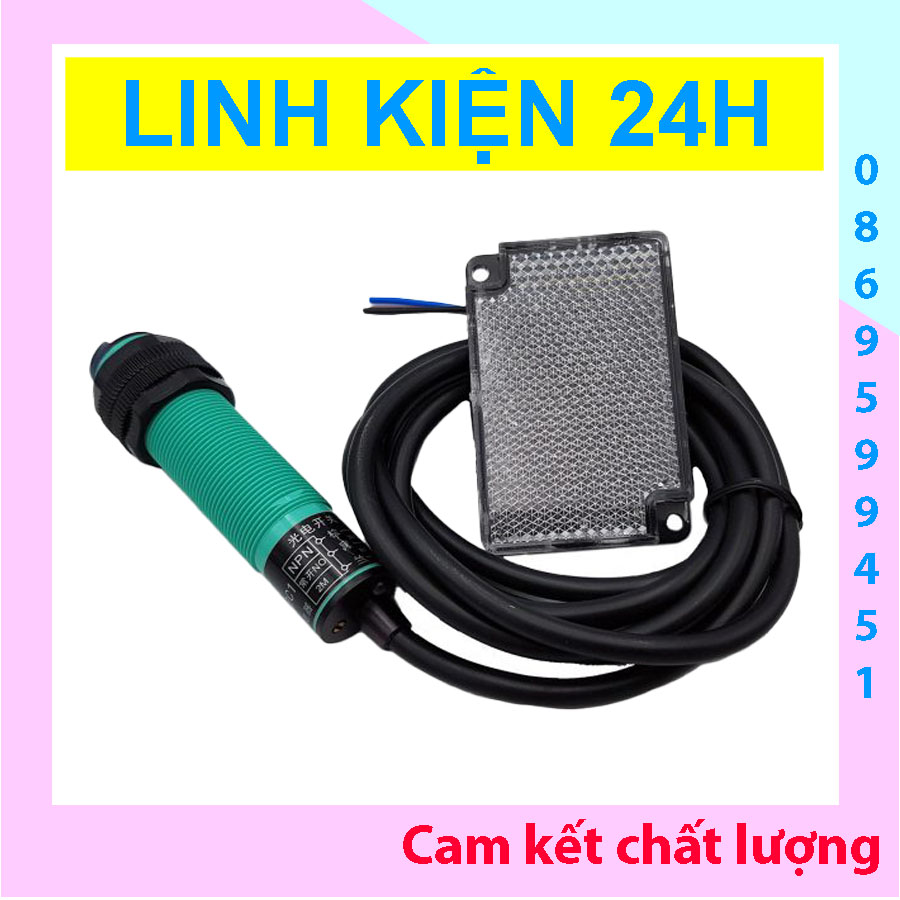 cambienguong