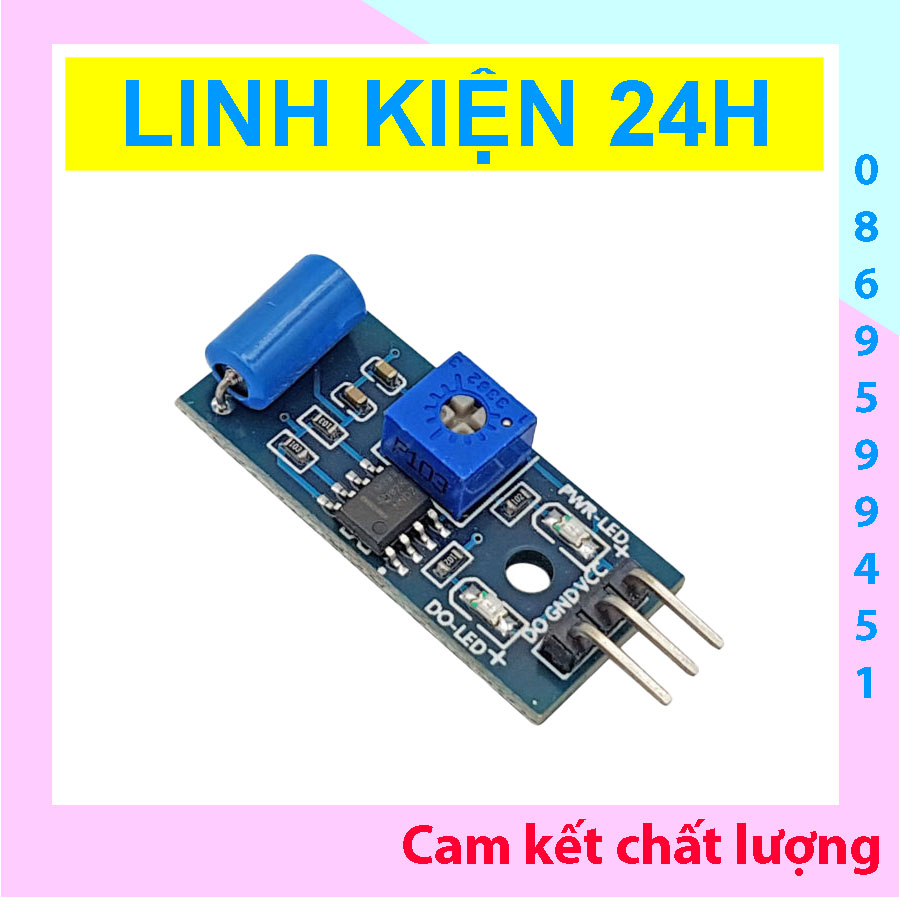 cambienrung