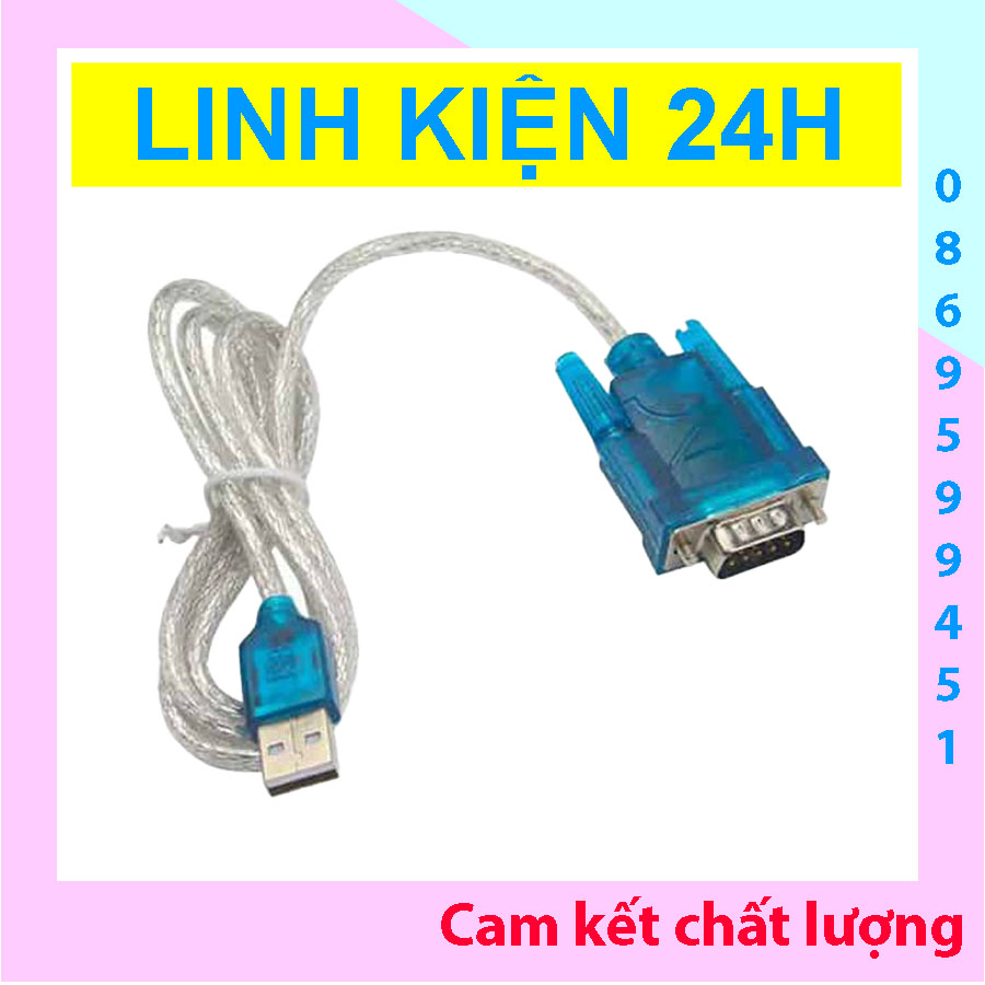 capchuyenrs232
