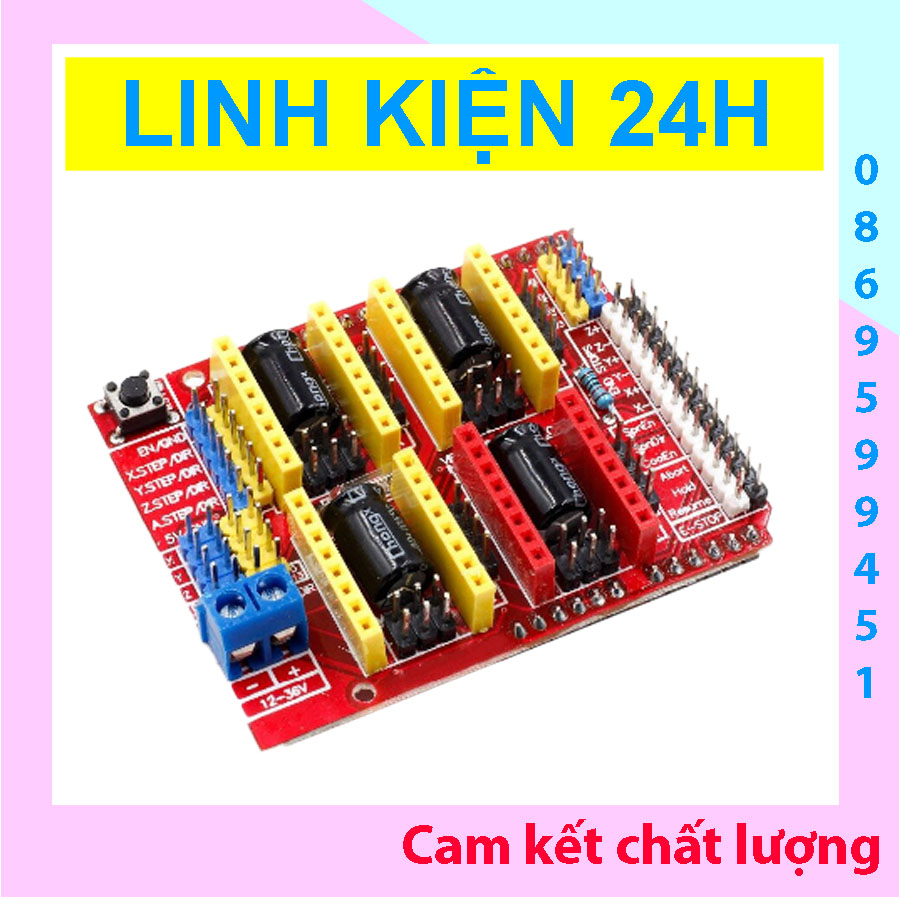 cncv3