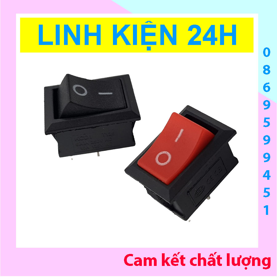 congtac15x20