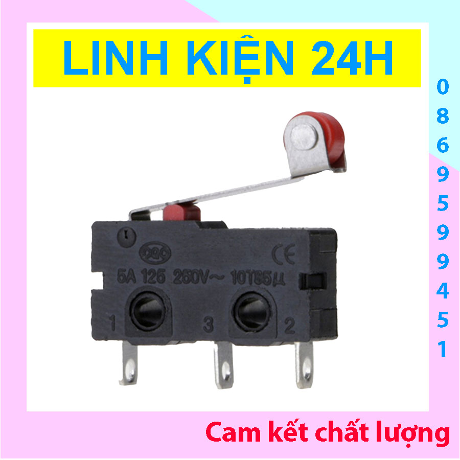 congtachanhtrinh