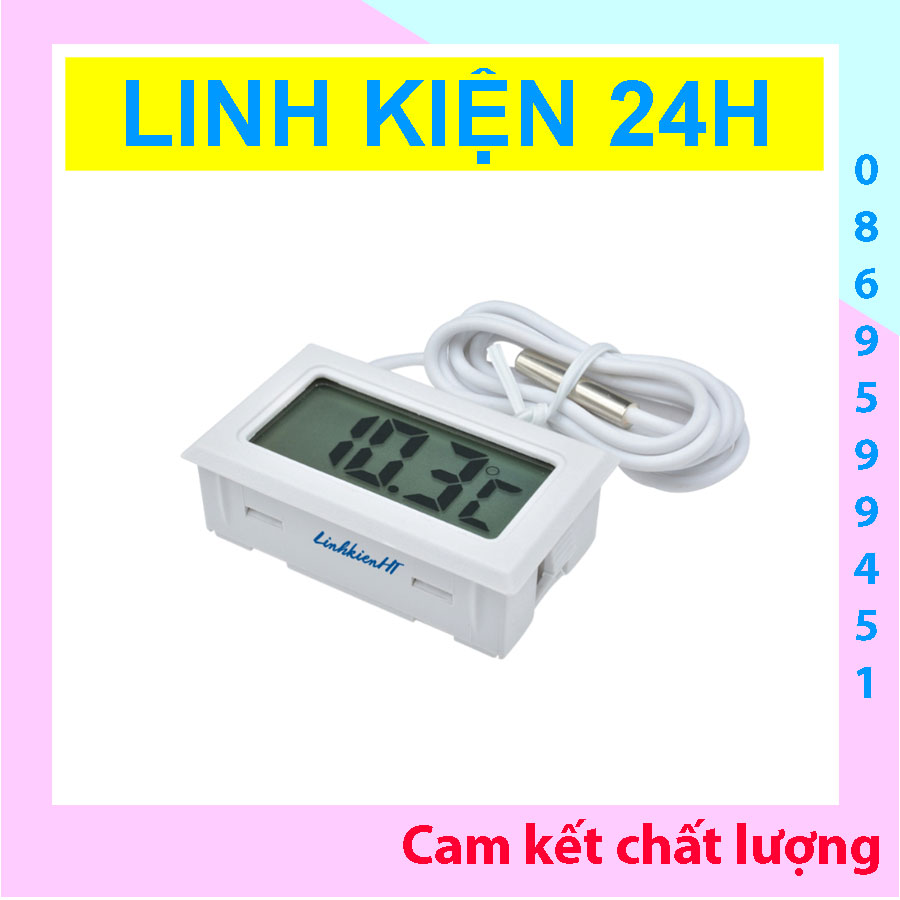 donghonhietdo
