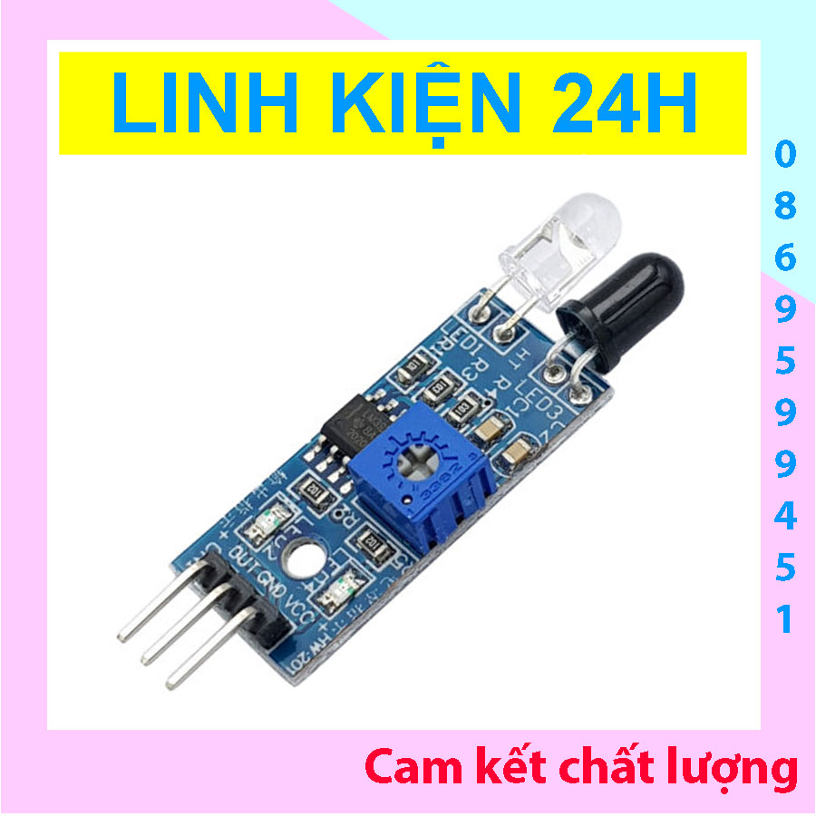 fm52