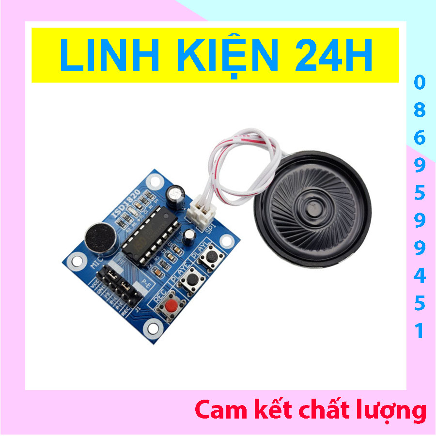 ghiam20s
