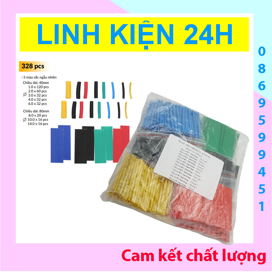 goiconhiet328