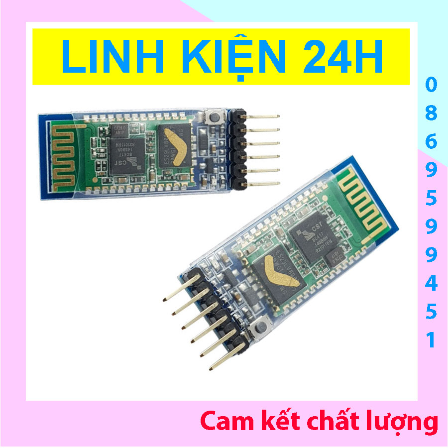hc-05