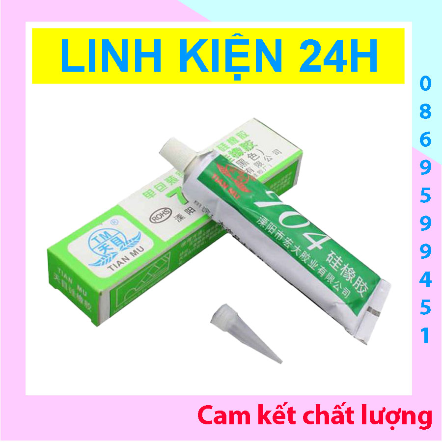 keobaovemach704