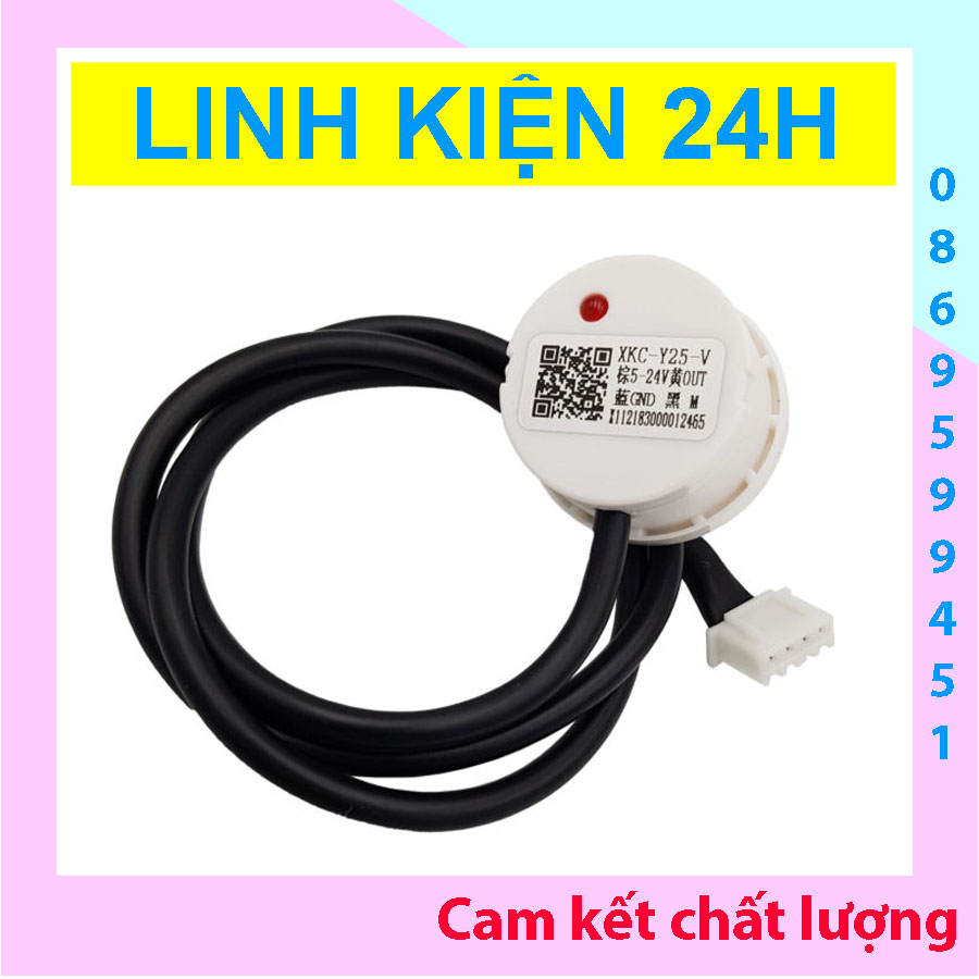 khongtiepxuc