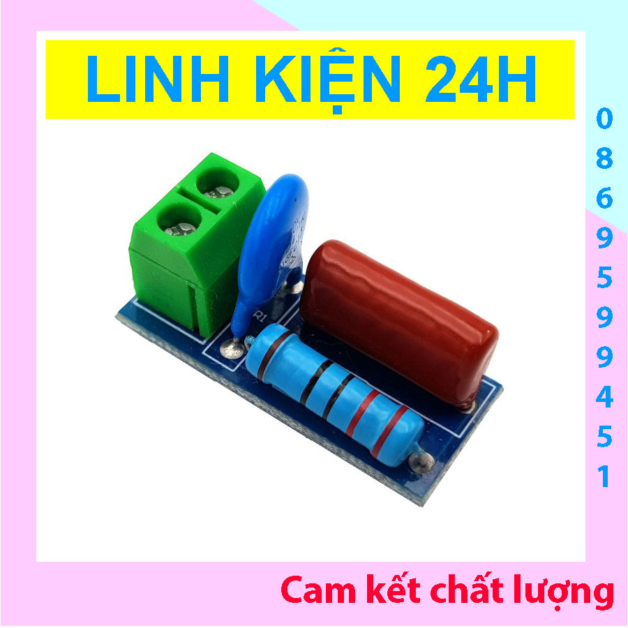 machchongnhieu
