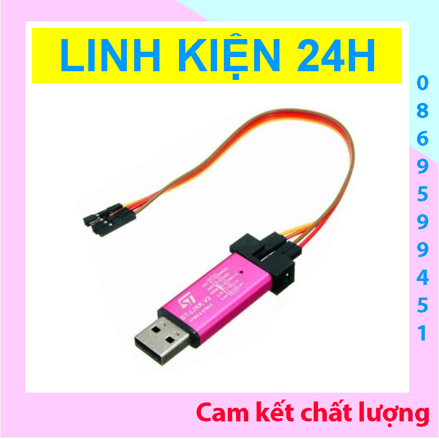 machnapstlink