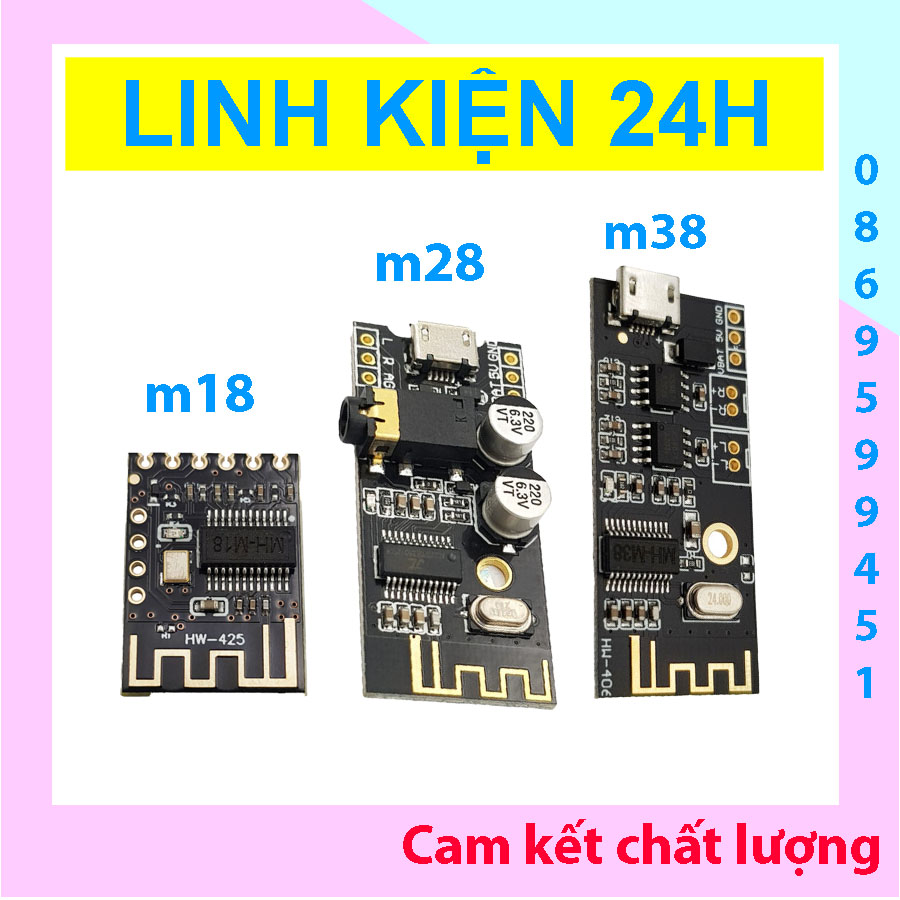 mh38