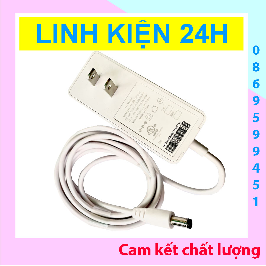 nguon12v3a1