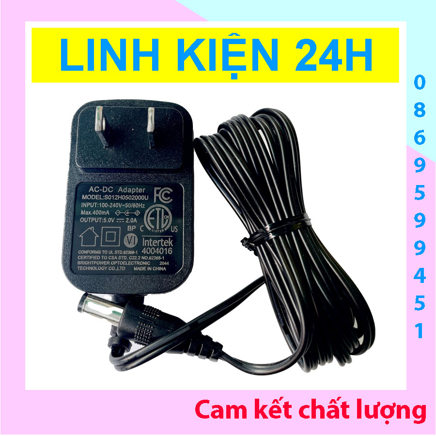 nguon5v2a1