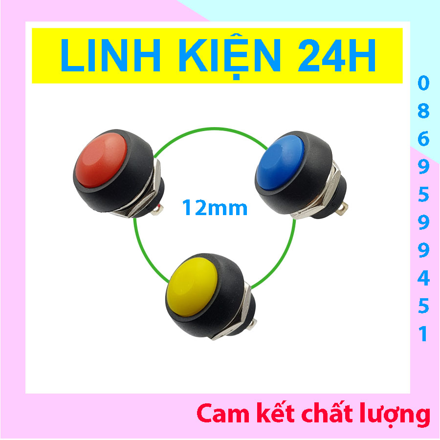 nhannha12mm