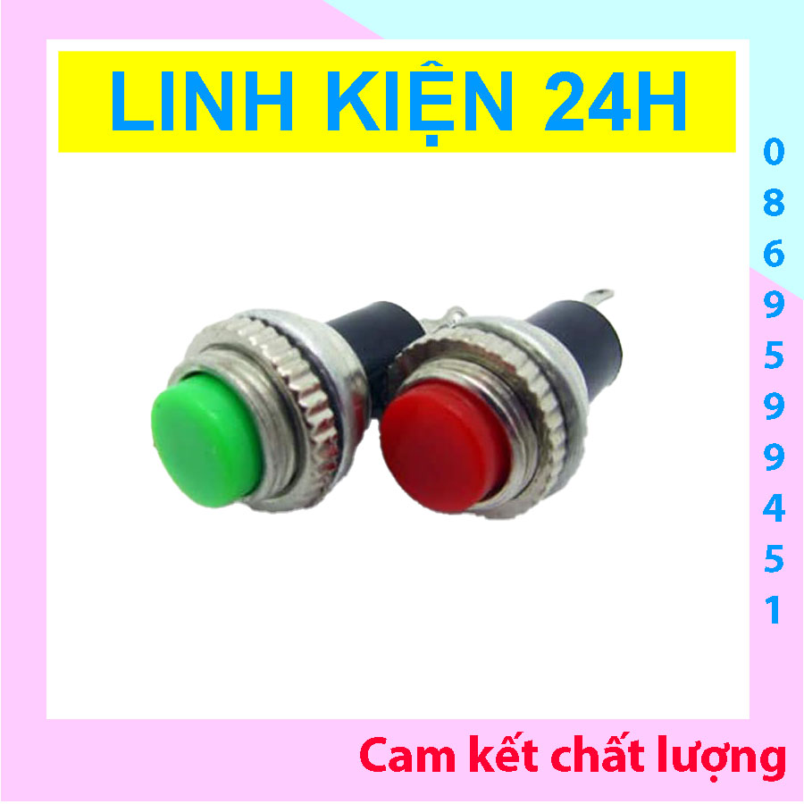nhannhads314
