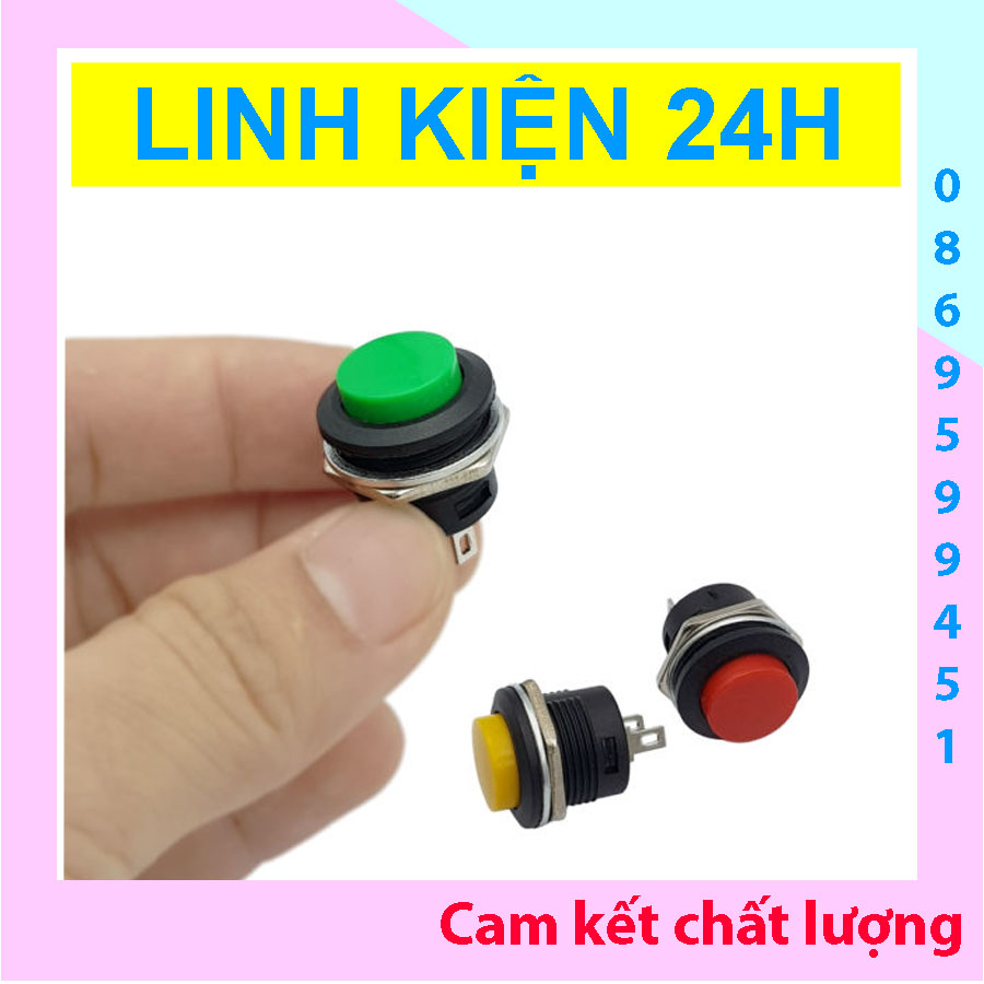 nutnhan16mm