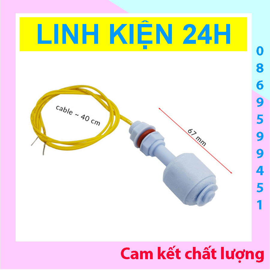 phaodientu