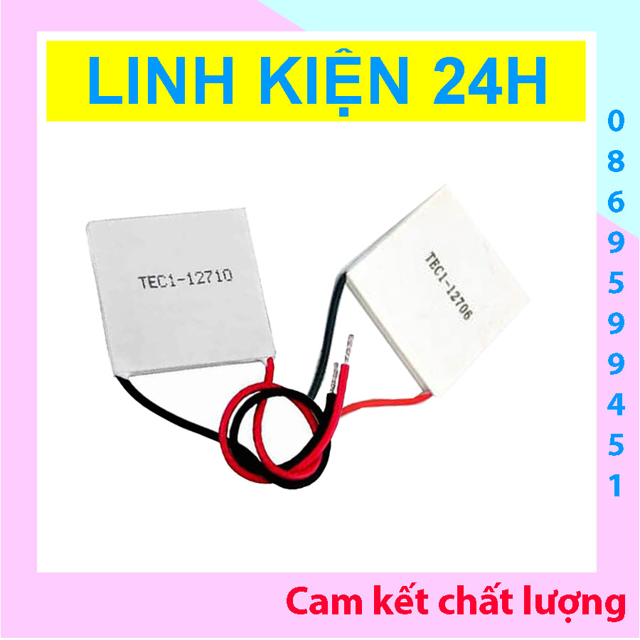 sononglanh