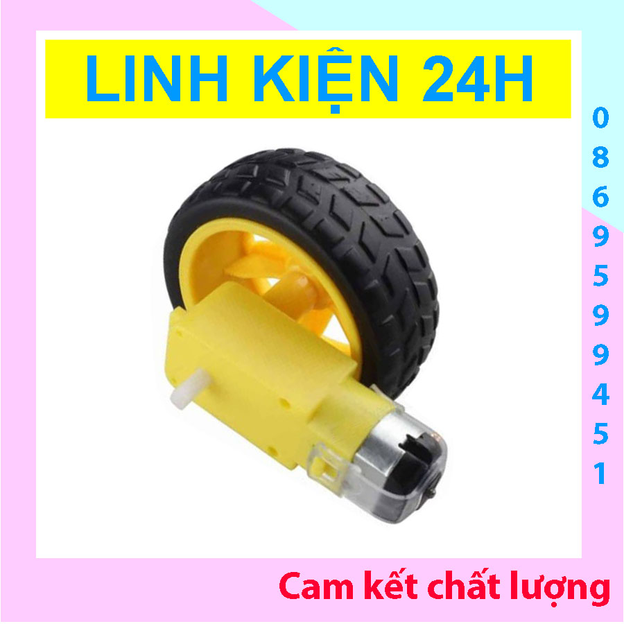 vangkembanhxe