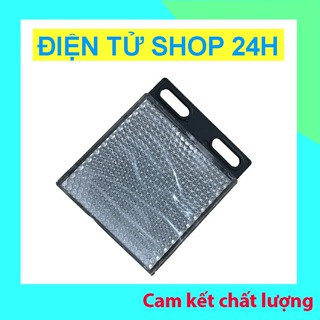 vn-11134207-7r98o-lr02pksu2duhe0_tn