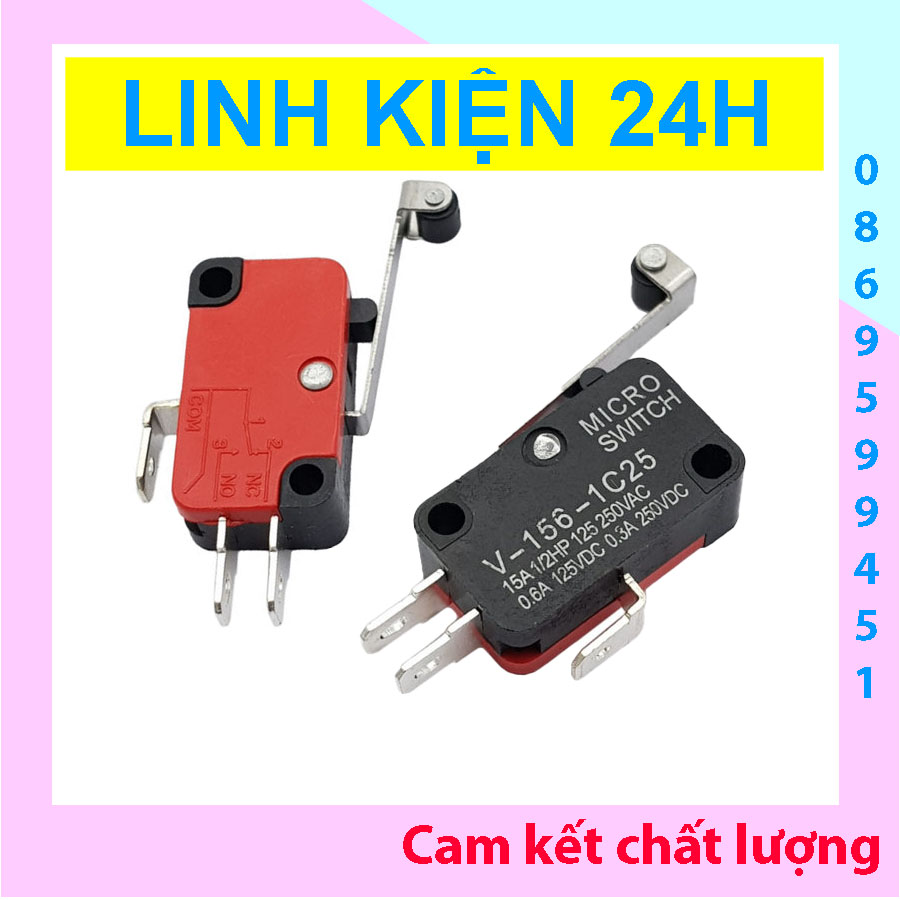 vongtachangtrinhd35