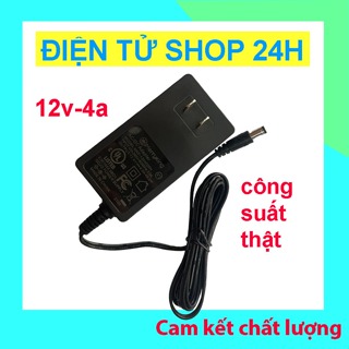 12v 4a