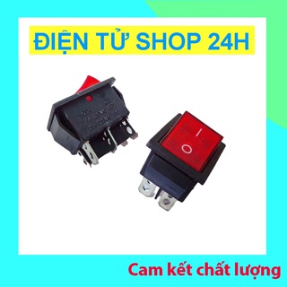 vn-11134207-7r98o-lqyp19pn3t0913_tn