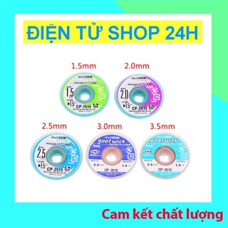 vn-11134207-7r98o-ls120e31dg9le0_tn