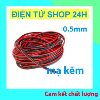 vn-11134207-7r98o-ls16ju6io6ft1a_tn