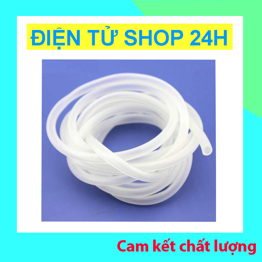 ongnuoc6-8