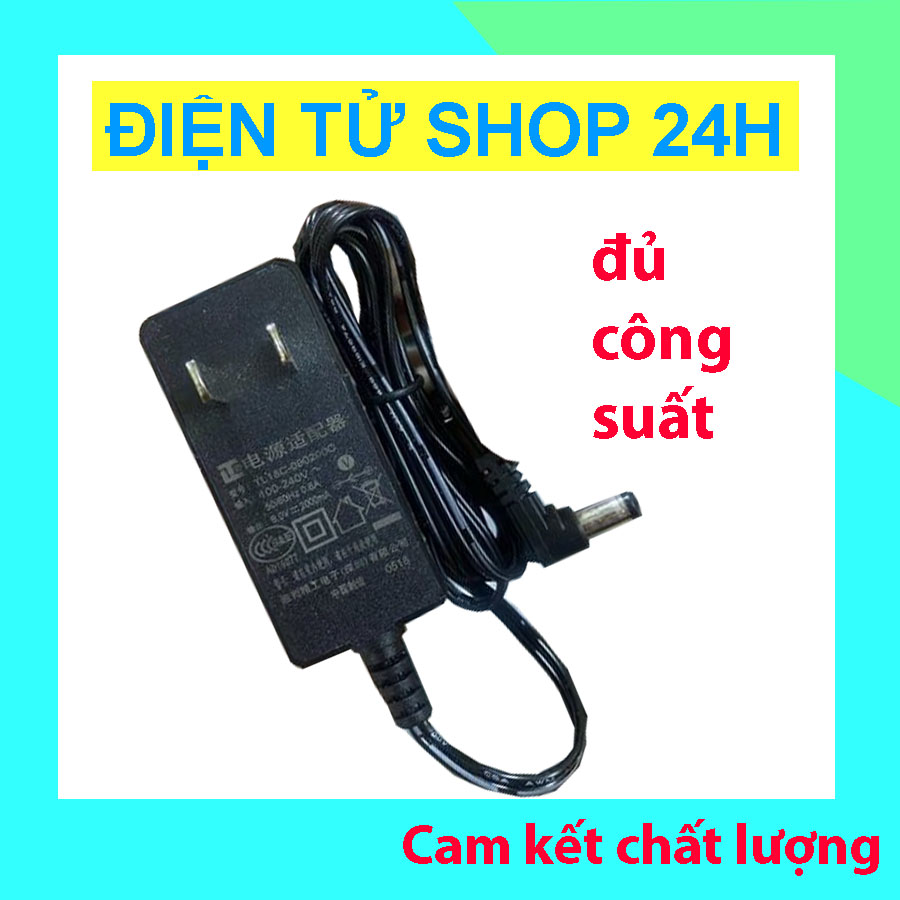 adapter9v2a
