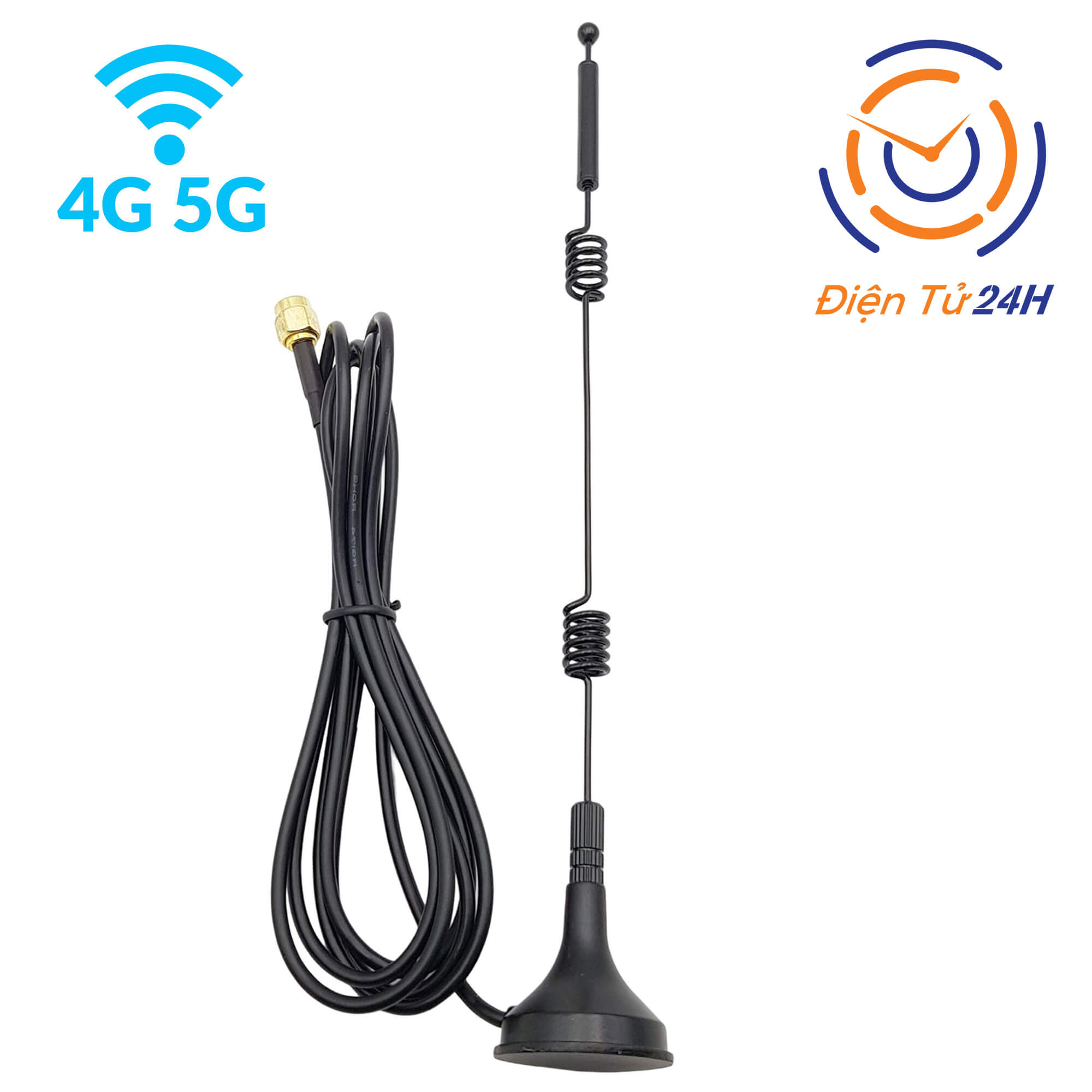 Anten-WiFi-bang-tan-kep-2-4G-5G-12dBi (1)