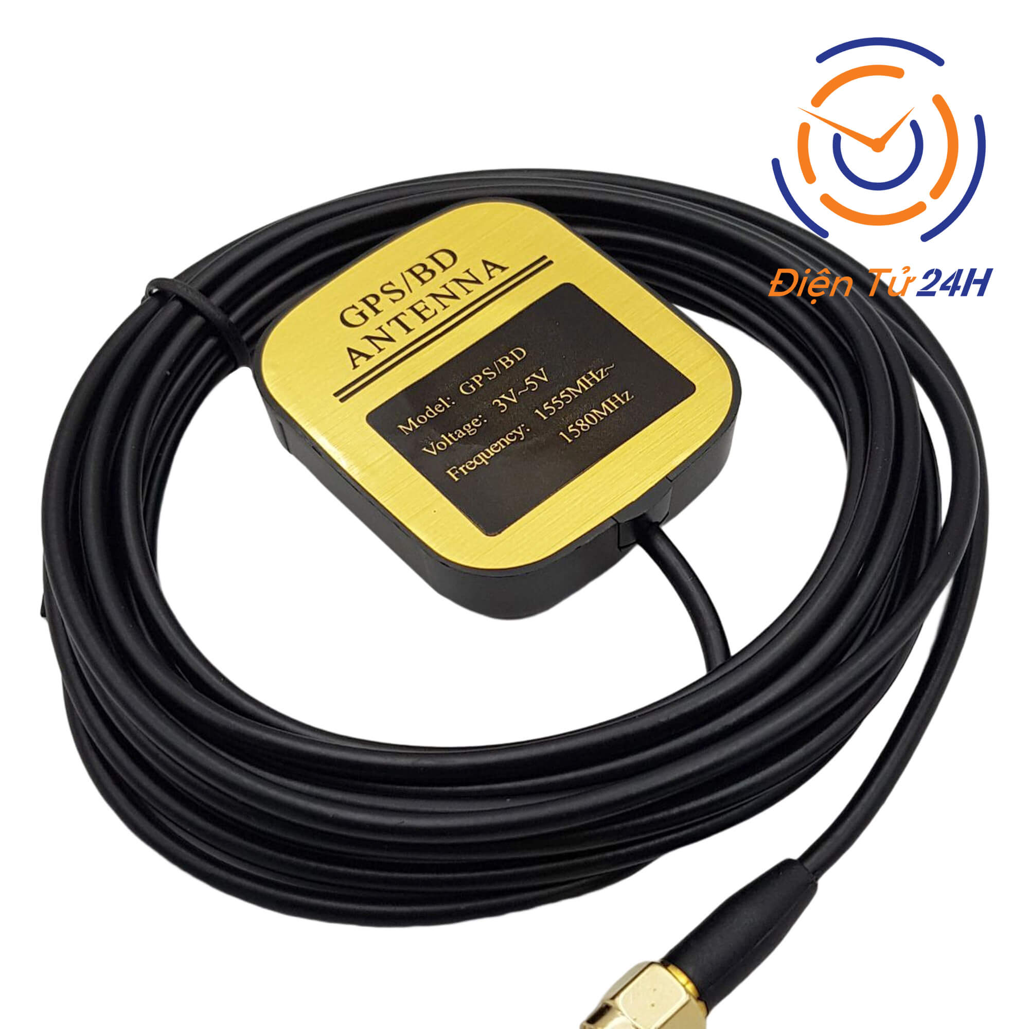 Anten-dinh-vi-GPS-BD-28dBi
