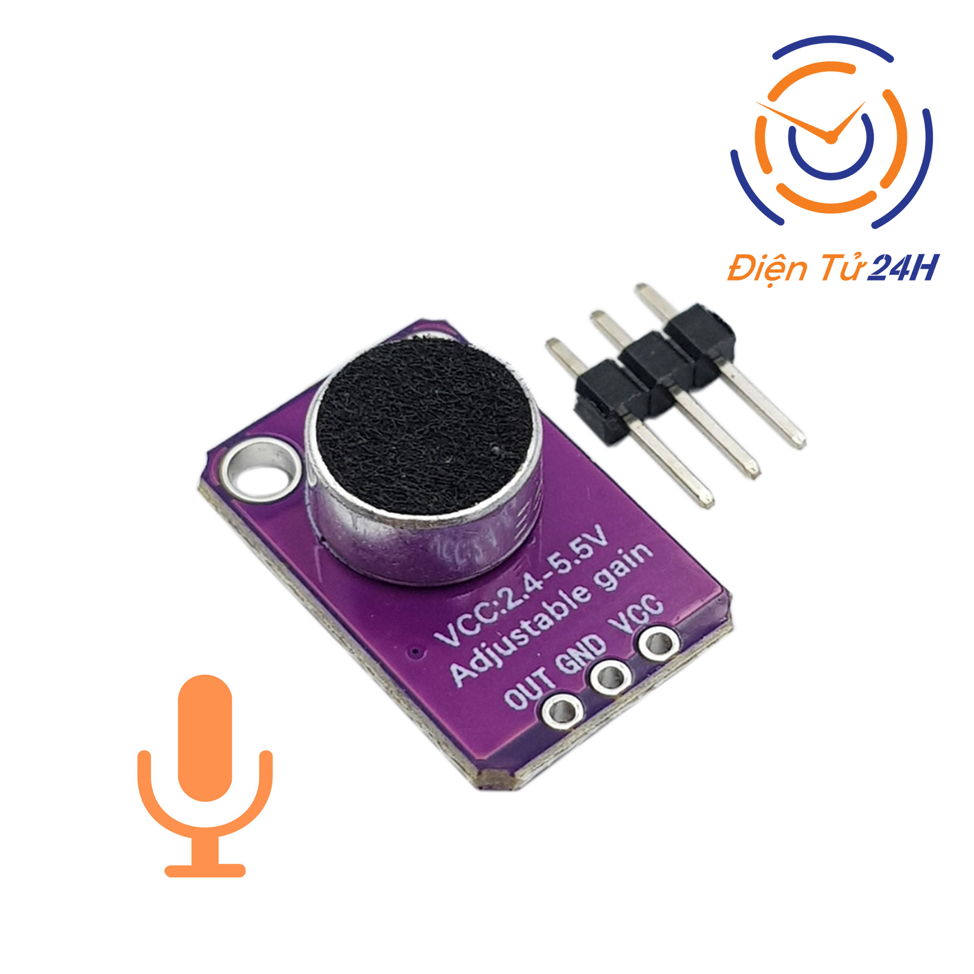 Cam-bien-am-thanh-Microphone-Amplifier-MAX4466 (3)